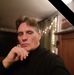 Jerry Isom - Facebook