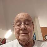 Jerry Isom - @jerryisom54 - Instagram