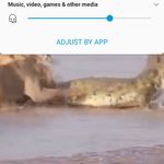 Jerry Jerry - @jerry.isom17 - Instagram