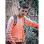 Suraj M - @jerry_is_om - Instagram