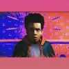 _jerryivan_ - @jerro007 - TikTok