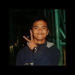 Ipan. - @jerryivanfadilah - Instagram