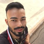 Ivan Jerry - @ivan.jerry.96 - Instagram