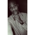 Ivan Jerry - @ivanjerryj - Instagram