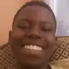 Ivan Jerry - @ivanjerry338 - TikTok