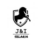 Jerry e ivan - @j_i_selaria - Instagram
