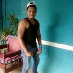 Jerry Ivan - @jerryivan2 - Instagram