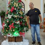 Jerry Ivan - @jerryivan74 - Instagram