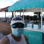 Jerry ivan - @jerryivan90glasstears - Instagram