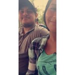 Jerry Ivan - @jerry.ivan.3511 - Instagram