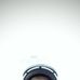 Jerry Ivan - Facebook
