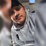 Jerry Ivan - @jerry.ivan.146 - Instagram