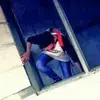 Jerry Ivan - @user4970401473199 - TikTok