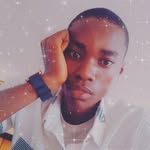 Jerry Ivan - @jerry__ivan - Instagram