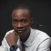 Jerry Ivan - Facebook
