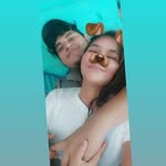 Jerry Ivan - @jerryivan9 - Instagram