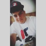 Jerry Ivan - @i.jerry - Instagram