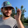 Jerry Ivan - Environmentalist - @poncho_is_me - TikTok