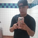 JERRY_IVAN_ALEJANDRO_SANTOS@96 - @jerry_ivan_alejandrosantos1234 - Instagram