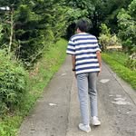 Jerry Ivan Castuera - @jrry.vn - Instagram