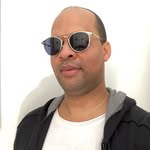 Jerry Ivan Evora Duarte - @jerry_duarte - Instagram
