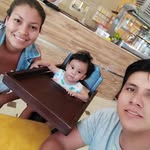 Jerry Ivan Garay Morales - @jerryivangaray - Instagram
