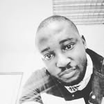 Jerry Ivan keraamang - @jerryivankeraamang - Instagram
