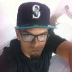 Jerry Ivan Martinez - @yosoyjerrykkk - Instagram