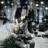 Jerry Ivan Morales - @jerryivanmorales - TikTok