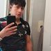 Jerry Ivan Morales - Facebook