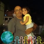 Jerry Ivan Neris - @gerardo_neris - Instagram