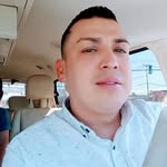 Jerry Iván Paramo - @jerryparamo - Instagram
