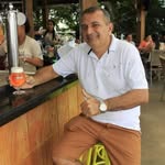 Jerry Ivan Pinto Travessa - @jerryivanpinto - Instagram