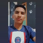Jerry Ivan Silva - @jerryivansilva - Instagram