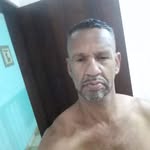 Jerry Ivan Soares da Silva - @jerryivansoaresdasilva - Instagram