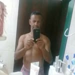 Jerry Ivan soares da silva - @jerryivansoares - Instagram