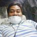 Jerry Ivanatasya - Facebook