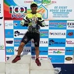Jerry Ivan/GlassTeARs - @ivan.jerry - Instagram