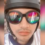Jerry - @jerry.ivan - Instagram