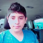 jerry - @jerry_ivan - Instagram