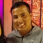 jerry - @jerryivan - Instagram