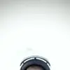 jerryivan4 - @jerryivan4 - TikTok
