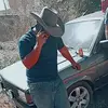 jerry.ivan - @jerry.ivan - TikTok