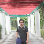 jerryivander - @jerryivander - Instagram