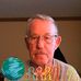 Gerald Jerry Ives - Facebook