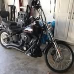 Jerry Ives - @jerryives1951 - Instagram