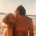 Jerry Ives - Facebook