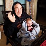 Jerry Ives - @jerry.ives - Instagram