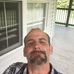 Jerry Ives - Facebook