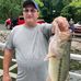 Jerry Ives - Facebook